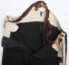 Post 1953 13th / 18th Royal Hussars Full Dress Uniform - 20