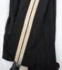 Post 1953 13th / 18th Royal Hussars Full Dress Uniform - 24