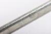 George V 1897 Pattern Infantry Officers Sword - 7