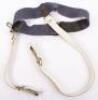 1885 Pattern Sword Belt - 6