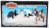 Vintage Boxed Kenner Star Wars The Empire Strikes Back Imperial Attack Base - 2