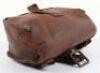 Scarce 1914 Pattern Ammunition Pouch - 3
