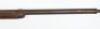 WW1 Bayonet Training Rifle - 2