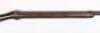 WW1 Bayonet Training Rifle - 3
