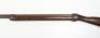WW1 Bayonet Training Rifle - 7