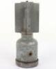 Inert WW2 British No68 Anti-Tank Grenade