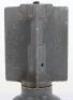 Inert WW2 British No68 Anti-Tank Grenade - 2