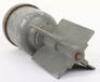 Inert WW2 British No68 Anti-Tank Grenade - 5