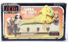 Vintage Boxed Palitoy General Mills Meccano Star Wars Return Of The Jedi ‘Jabba The Hutt Action Playset’ - 6