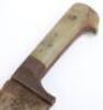 Afghan Khyber Knife - 3