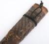 Afghan Khyber Knife - 4