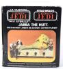 Vintage Boxed Palitoy General Mills Meccano Star Wars Return Of The Jedi ‘Jabba The Hutt Action Playset’ - 8