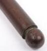 Indian Hindu Axe Tabar - 6