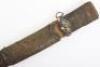 Syrian Sword Shamshir, 19th Century - 4