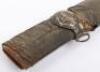 Syrian Sword Shamshir, 19th Century - 6