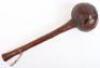 Fiji Throwing Club Ulu - 2