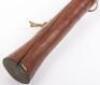 Fiji Throwing Club Ulu - 5