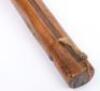 Australian Aboriginal Boomerang - 4