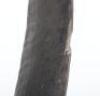 Australian Aboriginal Boomerang - 8