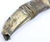 African Tribal Knife - 10