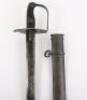 1796 Pattern Heavy Cavalry Troopers Sword - 2