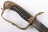 1803 Pattern Infantry Officers Sword - 3