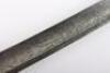 1803 Pattern Infantry Officers Sword - 9