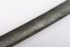 1803 Pattern Infantry Officers Sword - 10