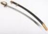 1803 Pattern Infantry Officers Sword - 16