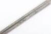 Scarce Victorian Naval Officers Sword for Flag Rank - 2