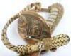 Scarce Victorian Naval Officers Sword for Flag Rank - 9