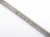 Scarce Royal Naval Reserve Officers Sword - 4