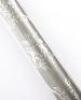 Royal Naval Warrant Officers Sword - 5