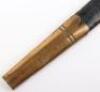 1805 Pattern Naval Officers Sword - 5
