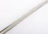 Rare Edward VIII 1895 Pattern Royal Engineers Officers Sword - 9