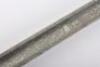 Victorian 1845 Pattern Rifle Officers Sword - 8