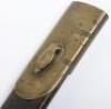 Victorian Naval Officers Sword - 4