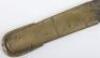 Victorian Naval Officers Sword - 6