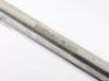 British GVR Royal Artillery Officers Sword - 8