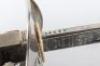 EIIR 1897 Pattern Royal Marines Officers Sword - 12