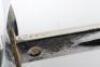 British Model 1897 Royal Engineers Officers Sword - 6
