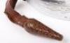 British Model 1897 Royal Engineers Officers Sword - 8