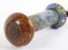 19th Century Dirk - 8