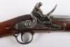 16 Bore Paget Flintlock Carbine - 3