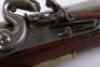 16 Bore Paget Flintlock Carbine - 4