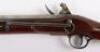 16 Bore Paget Flintlock Carbine - 10