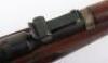 Deactivated WW2 Soviet Russian M-1944 Mosin-Nagant Rifle - 7