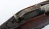 Deactivated WW2 Soviet Russian M-1944 Mosin-Nagant Rifle - 9