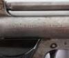 Webley MK1 Air Pistol - 6