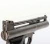Webley MK1 Air Pistol - 8